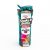 Bình Lắc Shake IT Lock&Lock HAP945GRN (600ml)