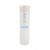 Bình giữ nhiệt Lock&Lock Couple bằng thép không gỉ 400ml- Màu trắng xanh