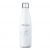 Bình giữ nhiệt Luna 500ml bằng thép không gỉ-Màu trắng