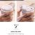 Bình giữ nhiệt Energetic one-touch 500ml, màu đen