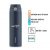 Bình giữ nhiệt LocknLock Featherlight One-touch Tumbler 500ml – Màu xanh navy
