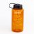 Bình nước thể thao Lock&Lock ABF610OBK (1L) – Cam