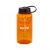 Bình nước thể thao Lock&Lock ABF610OBK (1L) – Cam