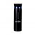 Bình Giữ Nhiệt Lock&Lock Feather Light LHC4131BKB (450ml)