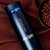 Bình Giữ Nhiệt Lock&Lock Feather Light LHC4131BKB (450ml)