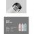 Bình giữ nhiệt LocknLock Belt Bottle 490ml