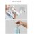 Bình giữ nhiệt LocknLock Belt Bottle 490ml