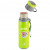 Bình giữ nhiệt 500ml EL-0739
