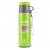 Bình giữ nhiệt 500ml EL-0739