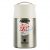 Bình đựng thức ăn giữ nhiệt Elmich 800ml EL 3671