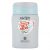 Bình giữ nhiệt Elmich inox 304 700ml EL3665