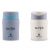 Bình giữ nhiệt Elmich inox 304 700ml EL3665