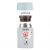 Bình giữ nhiệt Elmich inox 304 700ml EL3665