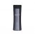Bình Giữ Nhiệt One Hand Lock&Lock LHC4028SG (400ml)