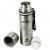 Bình giữ nhiệt Elmich inox 304 500ml EL2972