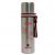 Bình giữ nhiệt Elmich inox 304 500ml EL2972