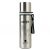 Bình giữ nhiệt Elmich inox 304 500ml EL2972