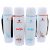 Bình giữ nhiệt 500ml EL-2973 – Đỏ