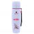 Bình giữ nhiệt 500ml EL-2973 – Đỏ