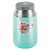 Bình đựng thức ăn giữ nhiệt 650ml EL-2355