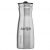 Bình Nước Thép Không Gỉ Lock&Lock LHC7014 (1.1L) – Bạc