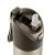 Bình giữ nhiệt 550ml EL-2967