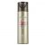 Bình giữ nhiệt 550ml EL-2967