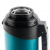 Bình giữ nhiệt Inox 304 Elmich EL8009 dung tích 1000ml