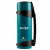 Bình giữ nhiệt Inox 304 Elmich EL8009 dung tích 1000ml