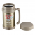 Bình giữ nhiệt 500ml EL-0632