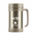 Bình giữ nhiệt 500ml EL-0632