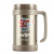 Bình giữ nhiệt 500ml EL-0632