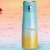 Bình Giữ Nhiệt Holiday Sunset I.d Tumbler Lock&Lock