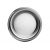 Bộ 3 hộp đựng cơm Smart Cook SM3956