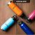 Bình Giữ Nhiệt Bằng Thép Không Gỉ Lock&Lock Loop Tumble – 530ml