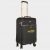 Vali VL53015_BLA (20 Inch – 52 Cm)