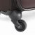 Vali VL53015_BLA (20 Inch – 52 Cm)
