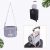 Túi Phụ Kiện Mỹ Phẩm TPK004