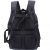 Balo Laptop BL3747AM