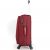 Vali Cần Kéo VL53001_25 (20 inch – 47 cm )
