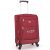 Vali Cần Kéo VL53001_25 (20 inch – 47 cm )