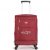 Vali Cần Kéo VL53001_25 (20 inch – 47 cm )