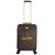 Vali Cao Cấp VL53015_BRO (20 Inch – 52 Cm)
