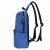 Balo Dã Ngoại BL22148 – Xanh đậm