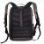 Balo Laptop BL3734L – Nâu
