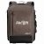 Balo Laptop BL3734L – Nâu