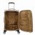 Vali Vải VL51918_GRA.L(20 inch – 52 Cm)