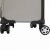 Vali Vải VL51918_GRA.L(20 inch – 52 Cm)