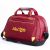 Túi Du Lịch Xách Tay DL22023 – Đỏ