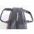 Túi Du Lịch Xách Tay DL22023 – Xám